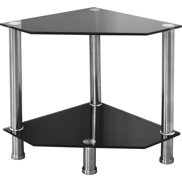 Corner TV Stands Wayfair.co.uk